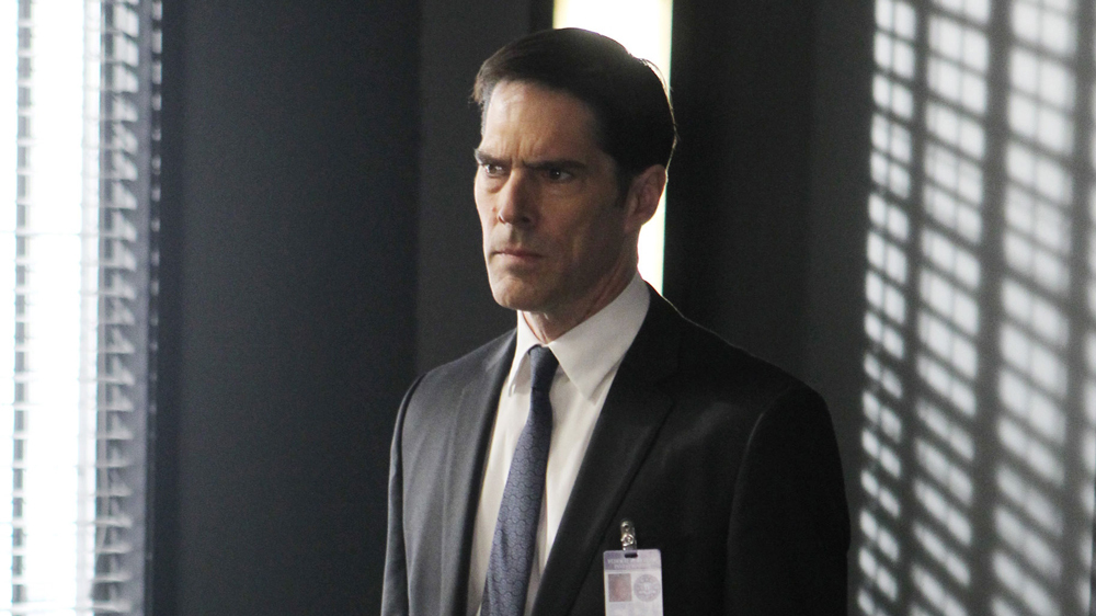 ��������� ���������